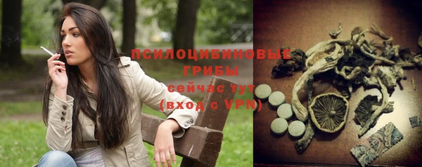 тгк Зерноград