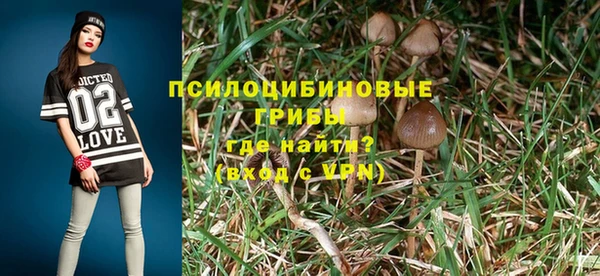 тгк Зерноград