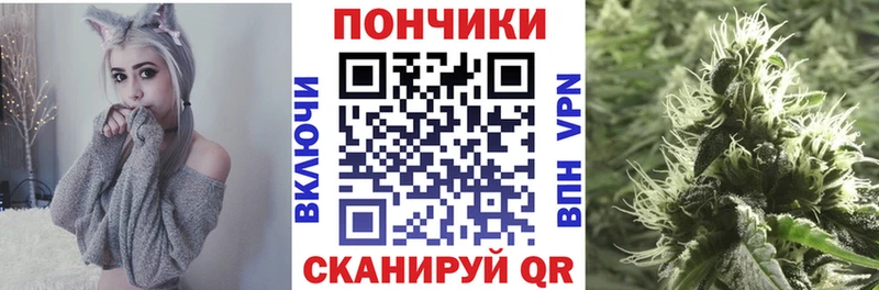 купить наркоту Кандалакша Бошки марихуана THC 21%